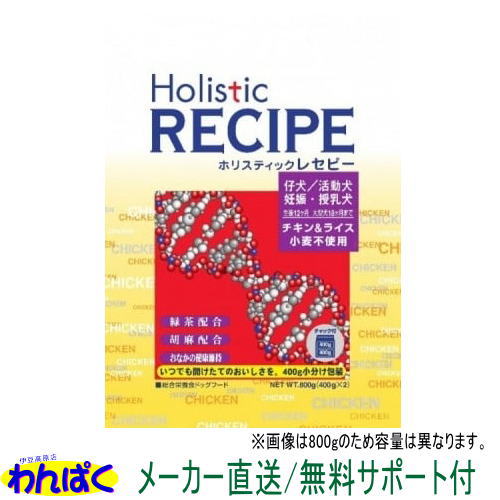 わんぱく家の鴨脚樹
