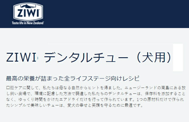 市場 メール便対応 紙筒 0.05g入 トッピング 1本 金箔ヘア 食用金箔 食べられる金箔 金沢金箔の箔一 金粉切り廻し 金の舞 料理 金粉 はくいち