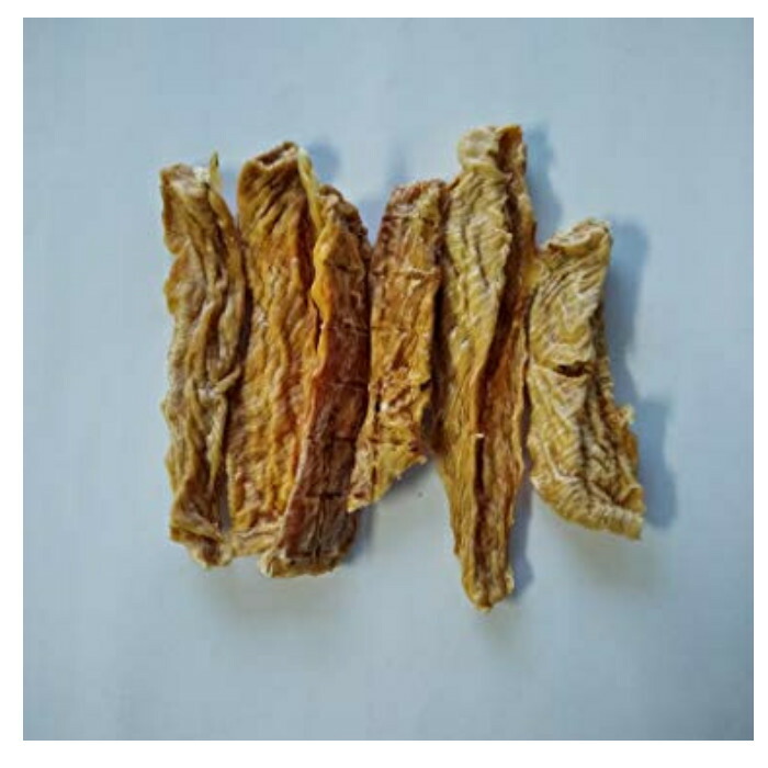 新品本物 楽天市場 Wan S Brand Jin Jin 全商品送料無料極 鶏ささみ細切りカット ４０ｇ ２０袋セット ｗａｎｓ ｂｒａｎｄ ｊｉｎｊｉｎ 注目ブランド Lexusoman Com