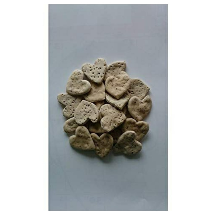 犬 おやつ さつまいもクッキー 袋セットwan S Brand Jin Jin 全商品送料無料 Alltherightmovies Com