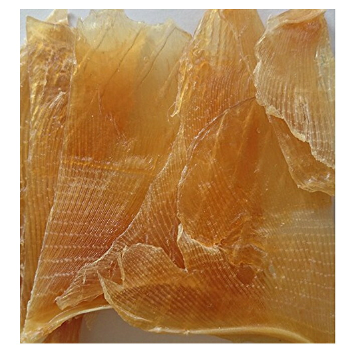 お1人様1点限り 楽天市場 Wan S Brand Jin Jin 全商品送料無料極 えいひれ ４０ｇ ２０袋セット ｗａｎｓ ｂｒａｎｄ ｊｉｎｊｉｎ 豪華 Lexusoman Com