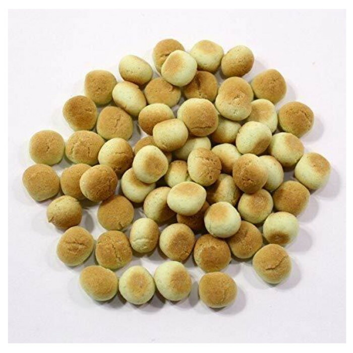 犬 おやつ 極 ベジタブルボーロ ６０ｇ ２０袋セット Wan S Brand Jin 全商品送料無料 人気ブランドの新作