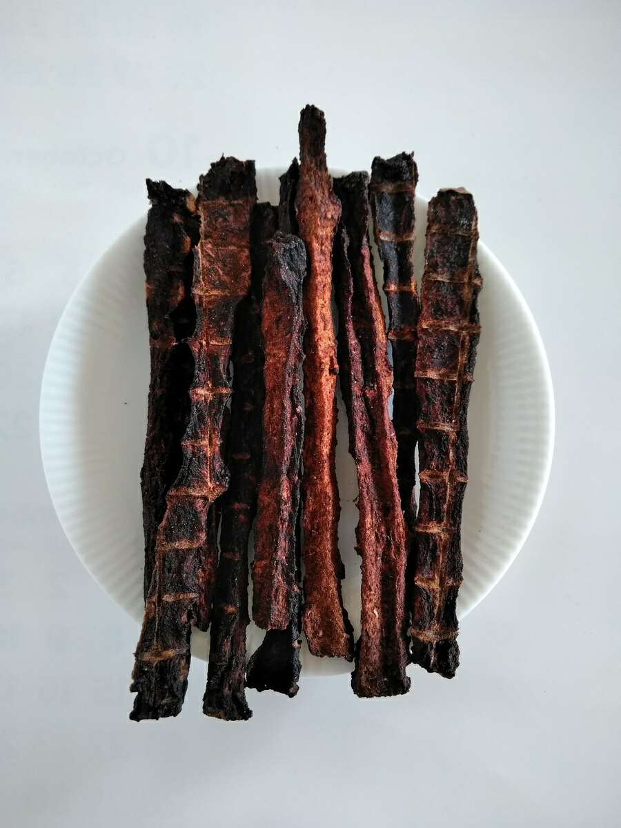 Wan S Brand Jin Jin 全商品送料無料kiwame まぐろスティック 大袋 お買い得 袋セット Andapt Com