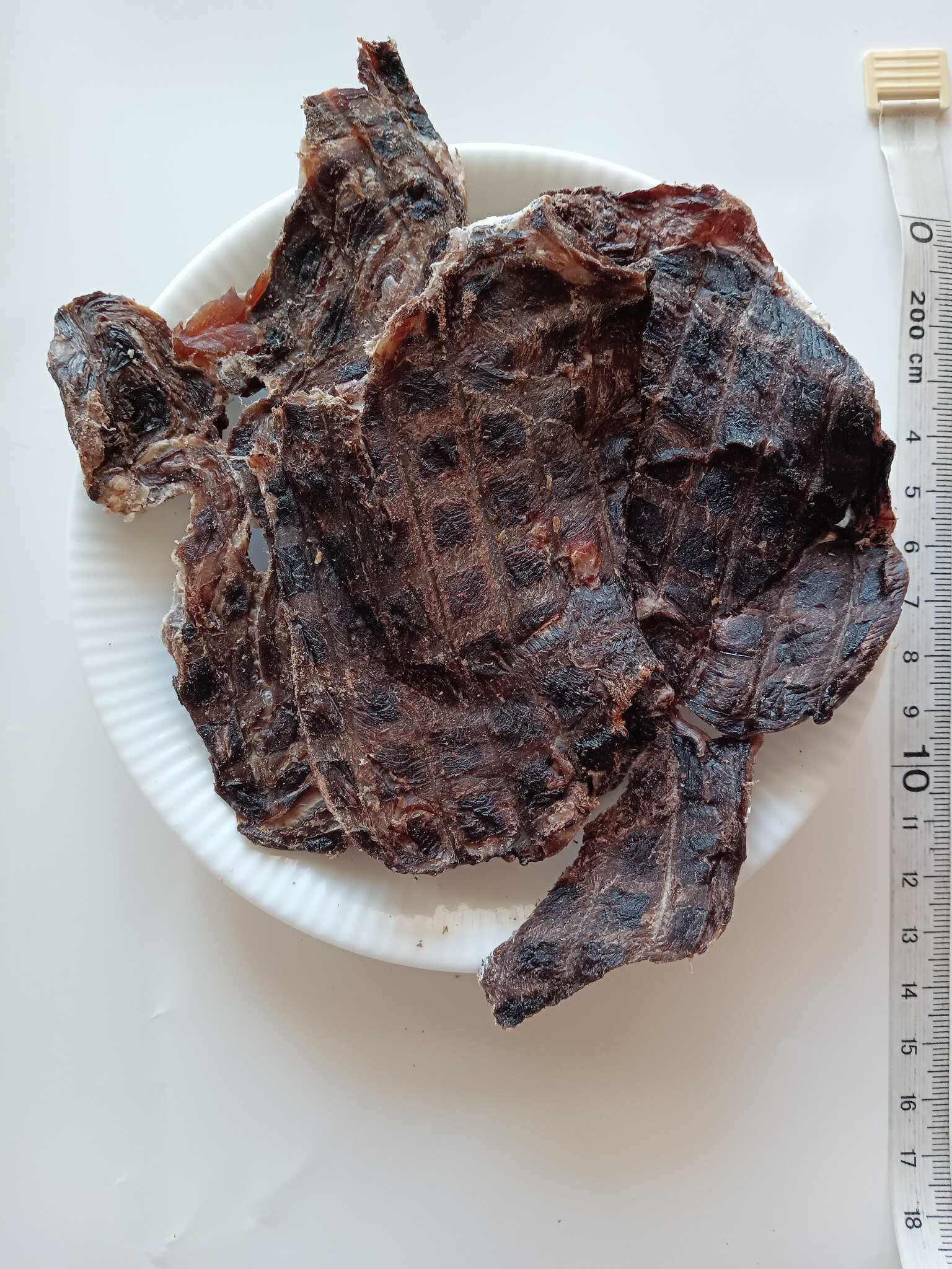 犬 お兄ちゃん 国産 無つけ加える 信州鹿肉ジャー手がかり 35g 20袋仕掛ける Wan\u0027s Brand JINJIN 鉄分 百貨店ボンネット アレルギー反応 高タンパク質 低キロカロリー 食事制限