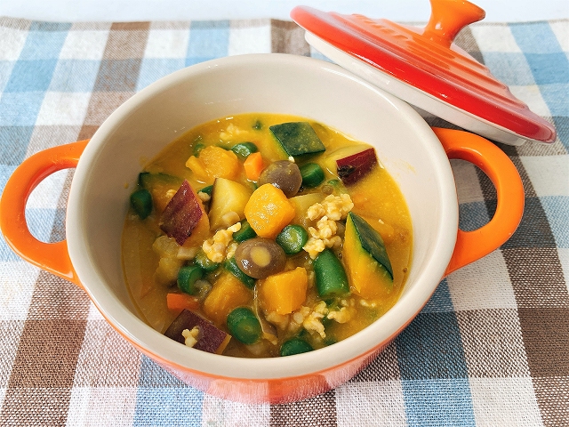 楽天市場 手作りごはん オーダーメイド ワンズカフェクラブ 楽天市場店