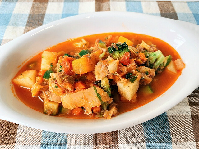 楽天市場 手作りごはん オーダーメイド ワンズカフェクラブ 楽天市場店