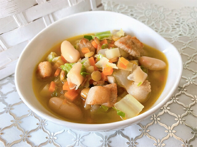 楽天市場 手作りごはん オーダーメイド ワンズカフェクラブ 楽天市場店