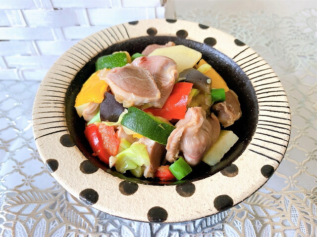 楽天市場 手作りごはん オーダーメイド ワンズカフェクラブ 楽天市場店