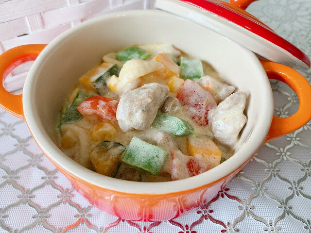 楽天市場 手作りごはん オーダーメイド ワンズカフェクラブ 楽天市場店