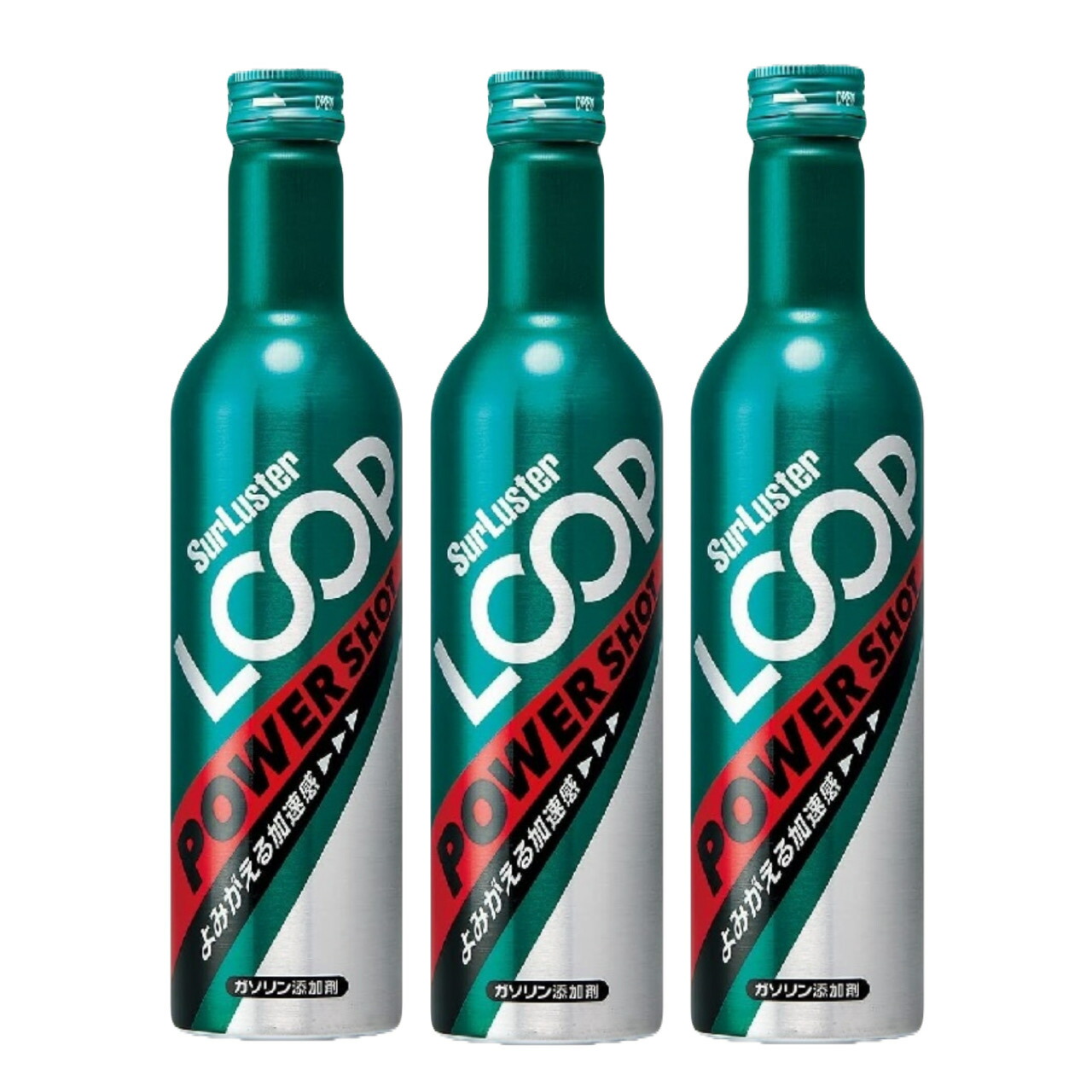 今だけお試し価格！BG 44k plutinum 3本set ガソリン添加剤 今だけお試し価格！BG 44k plutinum 3本set ガソリン添加剤