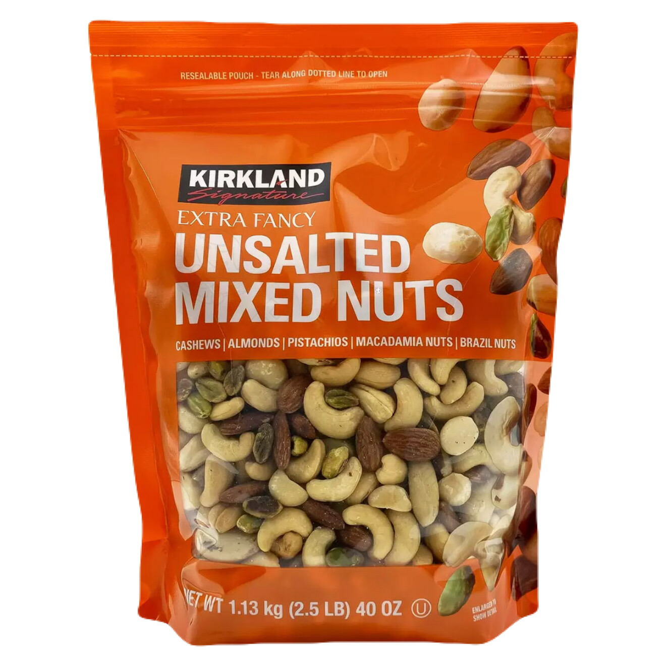 ナッツ food-nuts-002.jpg