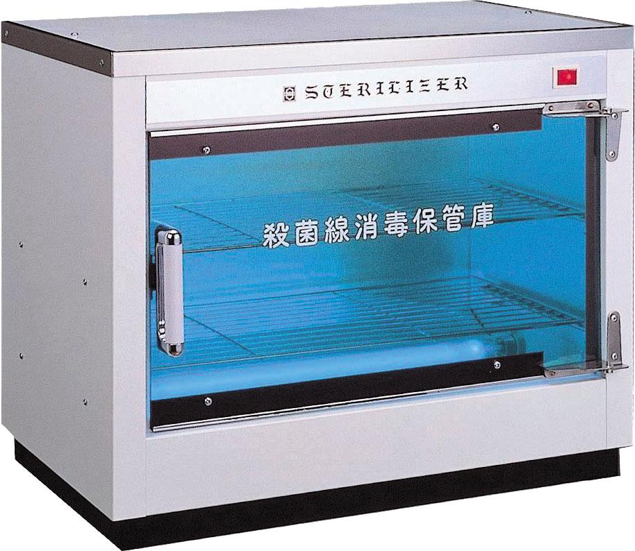 防災グッズ特集
