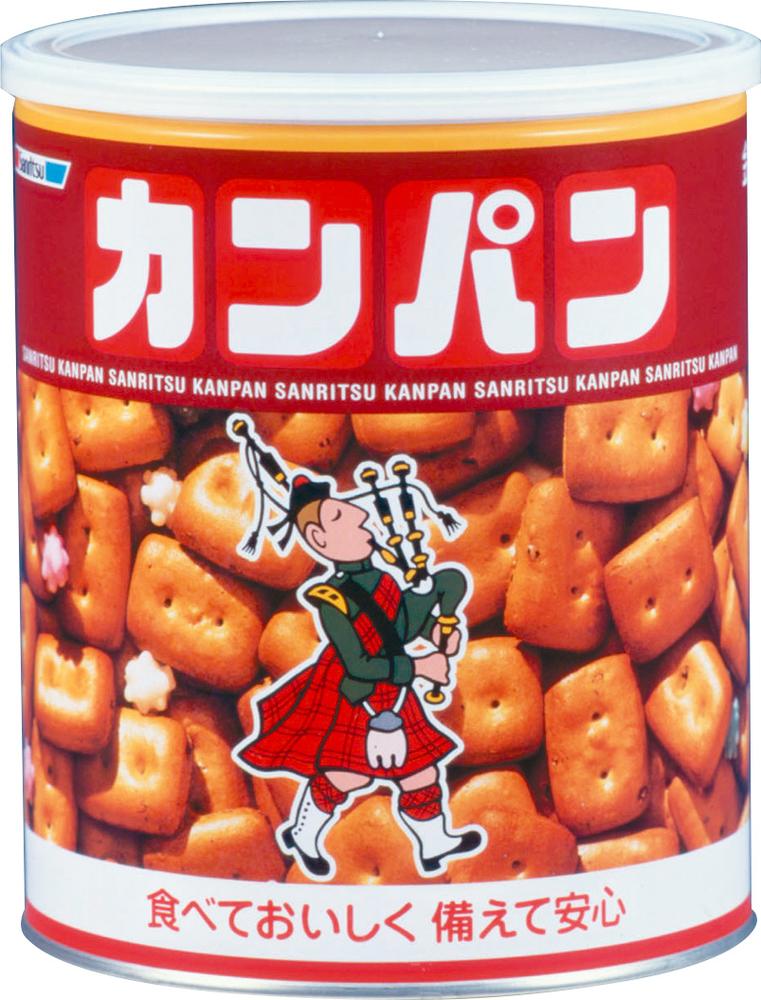防災グッズ特集