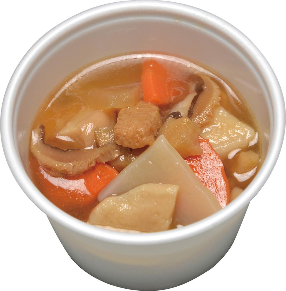 6/4 20:00～6/11 1:59まで！百貨店SALE執り行なう