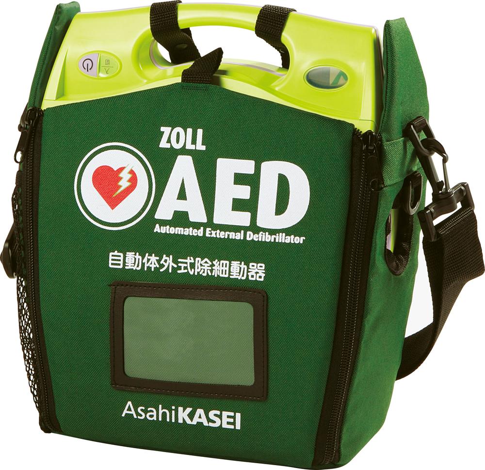 防災グッズ特集