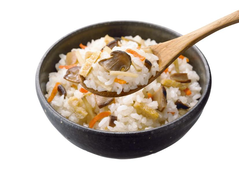 アルファ米 50食入 (10) 松茸ごはん 防災グッズ 備蓄 食料 長期保存 防災用品 災害対策 アウトドア キャンプ 旅行