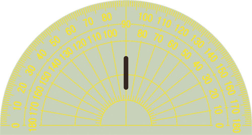 大型分度器