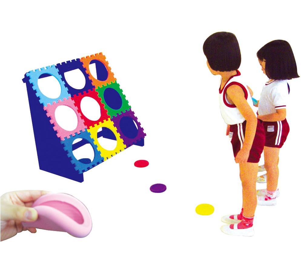 防災グッズ特集