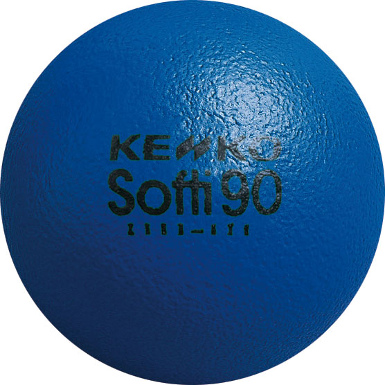 楽天市場】ソフティボール ナガセケンコー KENKO ケンコーソフティ