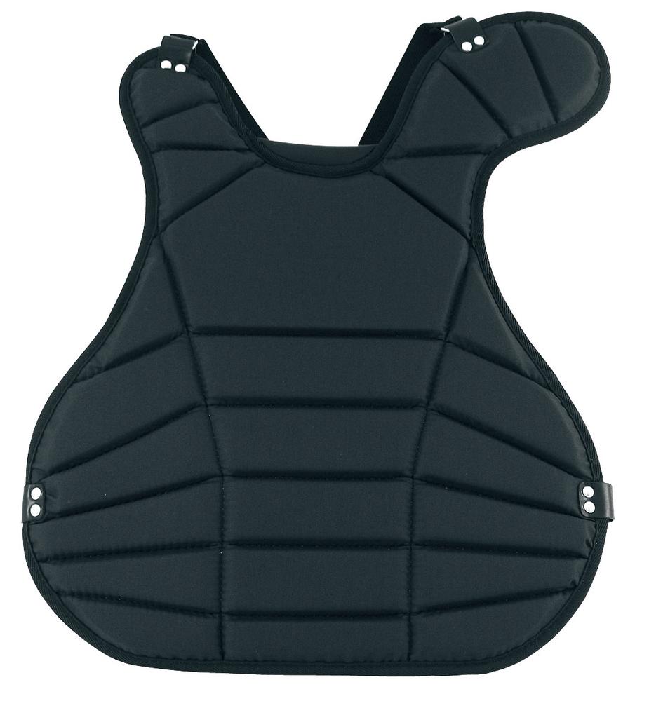 楽天市場】ミズノ ソフトボール キャッチャープロテクター Sサイズ