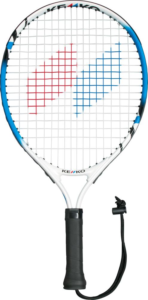 楽天市場】ミニテニス ミニテニスラケット AMANO SPECIAL 1 アマノ