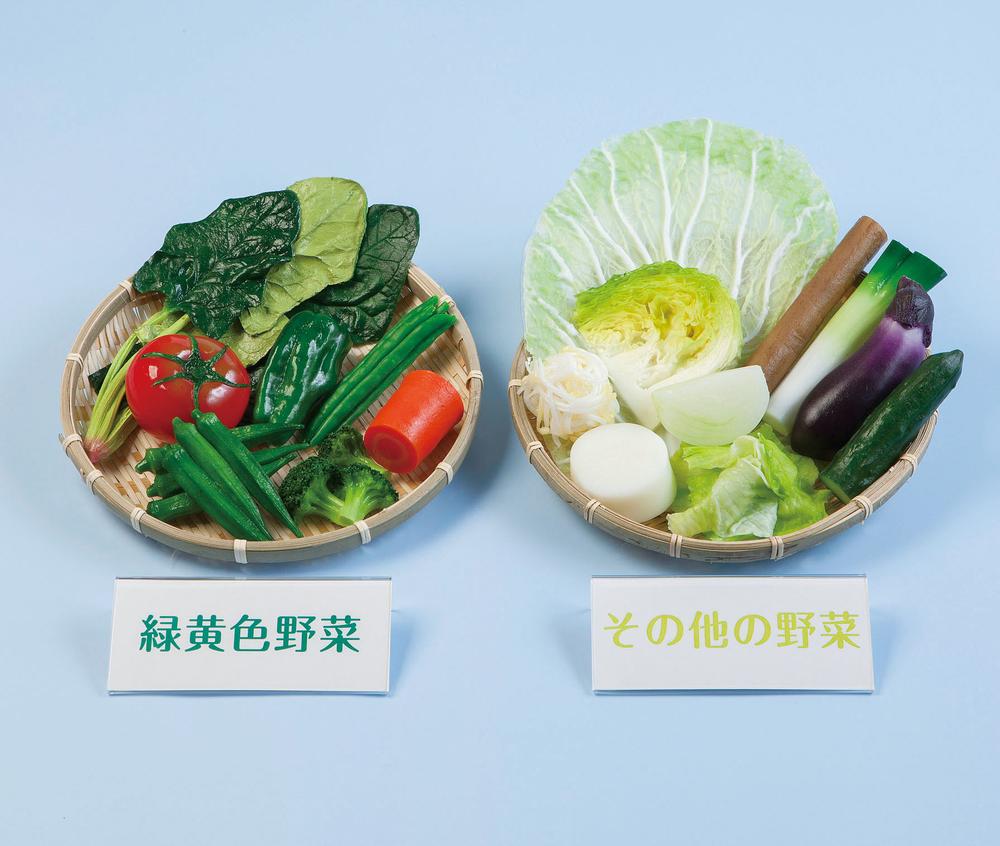 防災グッズ特集