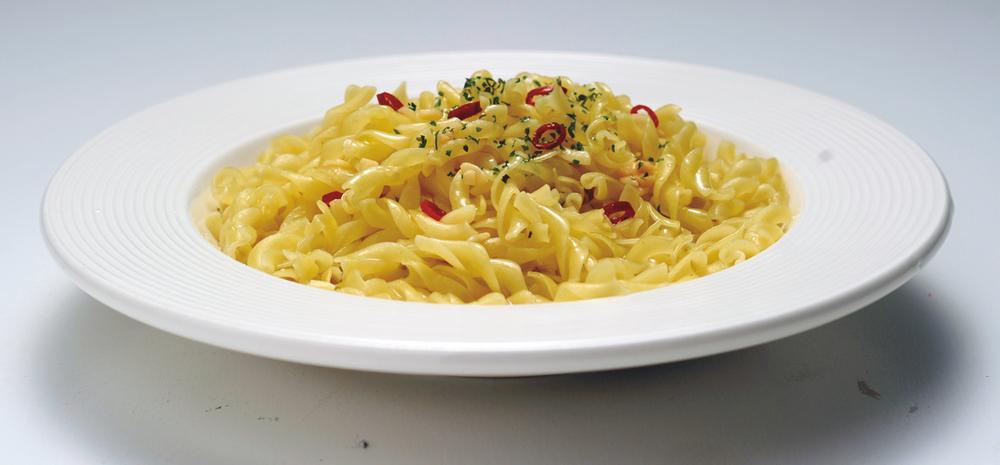 マジックパスタ 20袋入 (2) ペペロンチーノ｜ワンサカ支店