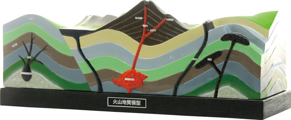 防災グッズ特集