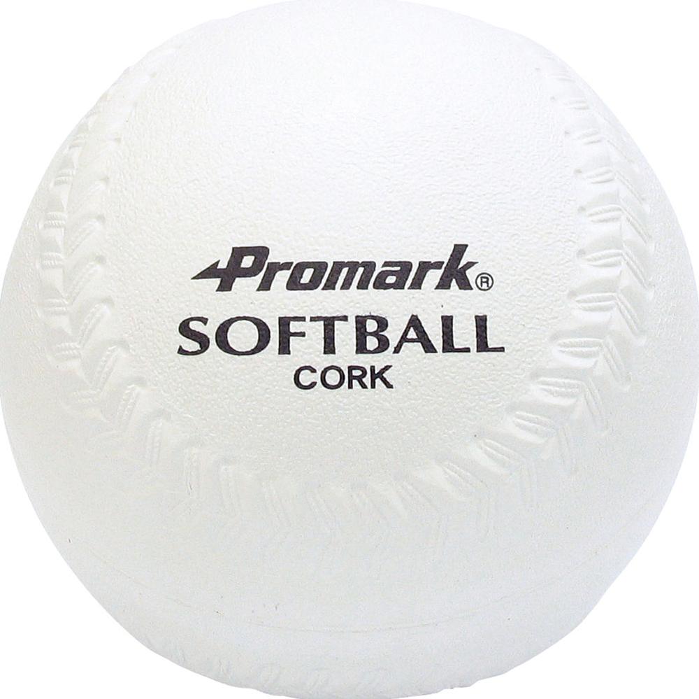5/9 20:00～5/16 1:59まで！お買い出しマラソン執り行なう グローブ・ミット-野球・ソフトボール-スポーツ・アウトドア
