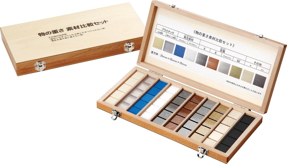防災グッズ特集