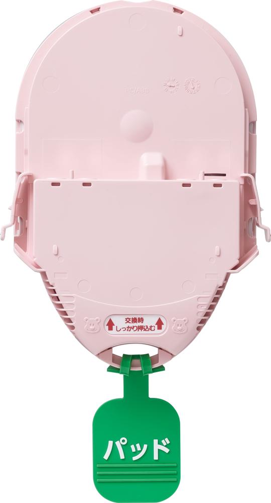 防災グッズ特集