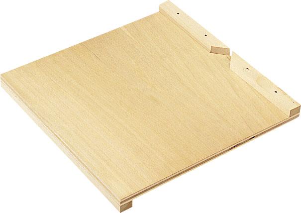 新品保管品　彫金用　木台 新品保管品 彫金用 木台 彫金用彫刻台