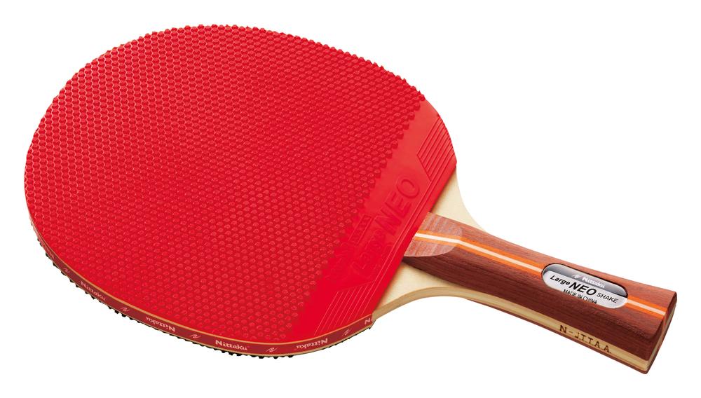 楽天市場】ネオグラードウェーブエクストラ : スミタスポーツ楽天市場店