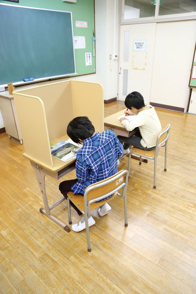 5/9 20:00～5/16 1:59まで！お買い出しマラソン執り行なう 間仕切り-屏風