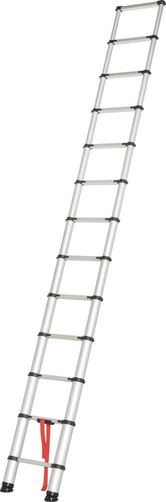 防災グッズ特集