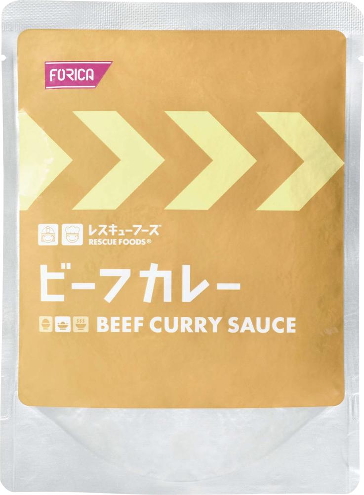 6/4 20:00～6/11 1:59まで！百貨店SALE執り行なう
