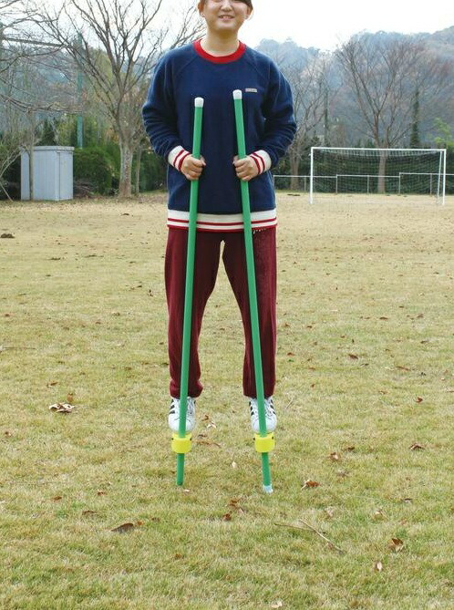 雨季打つ手グッズ