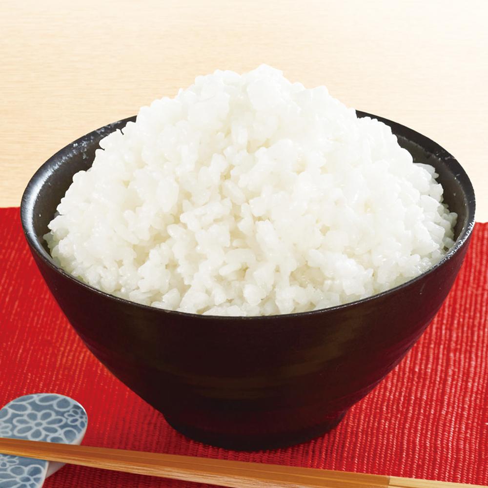 【ポイント10倍 4/10 1:59まで】安心米 15袋入 (1) 白飯 防災グッズ 備蓄 食料 長期保存 防災用品 災害対策 アウトドア キャンプ 旅行