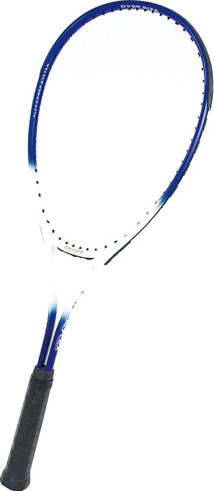 楽天市場】ソフトテニスラケット Kawasaki ソフトテニスラケット