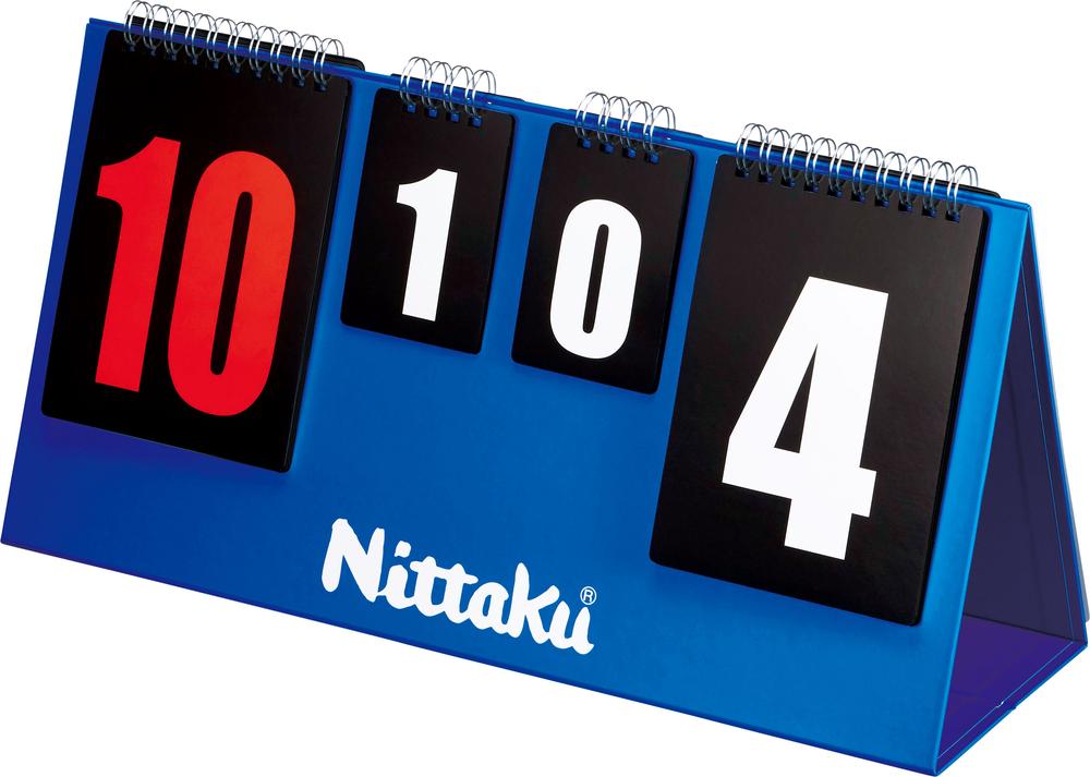JLカウンター (1) NT-3731