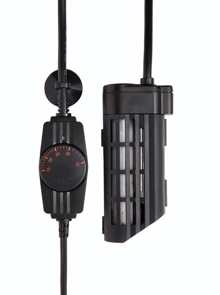 【P10倍&1000円OFFクーポン 4/14 20:00-4/15 23:59】セーフカバーヒートナビ (1) 80W