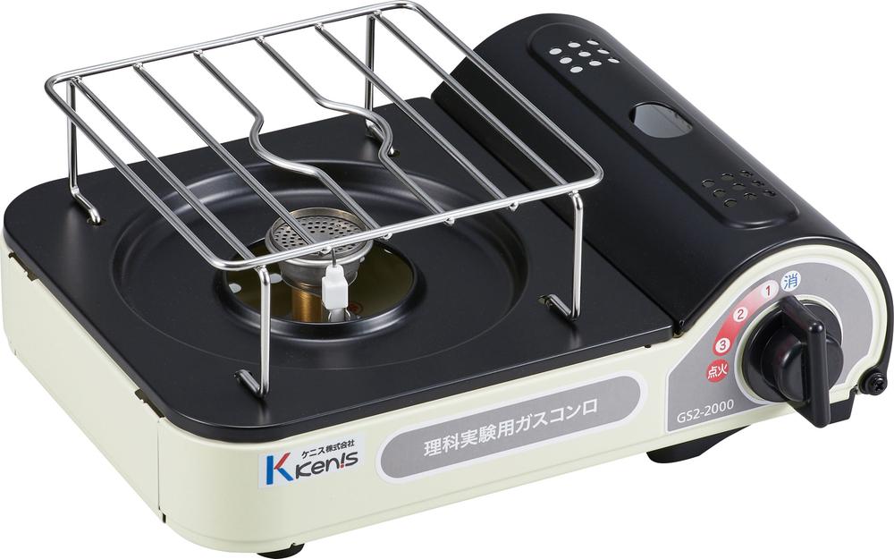 防災グッズ特集