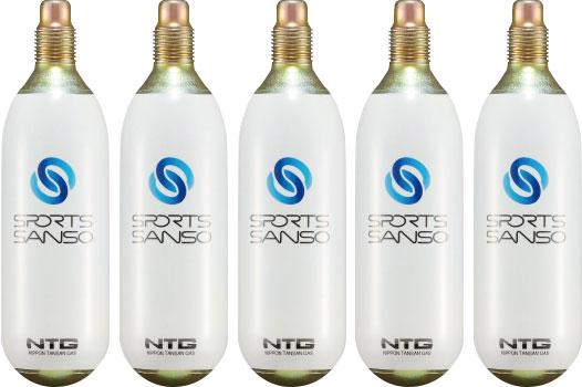 防災グッズ特集