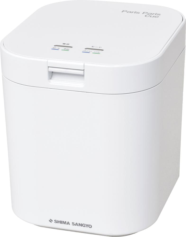 楽天市場】家庭用生ゴミ処理機ゼロボックス用補助用バイオ材