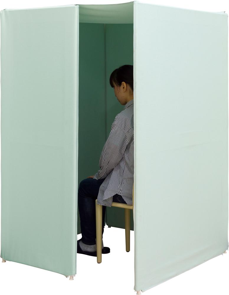 防災グッズ特集