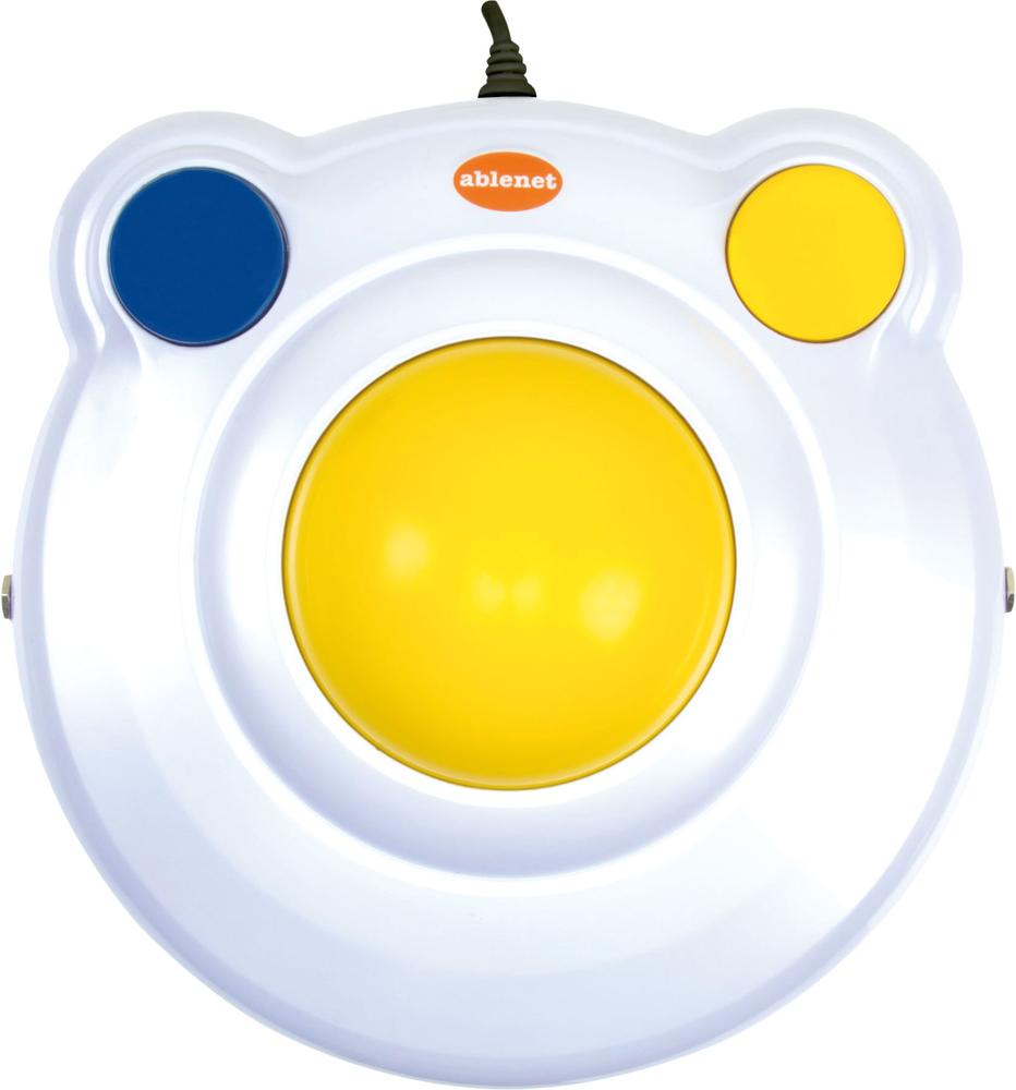 ビッグトラック 27,007円