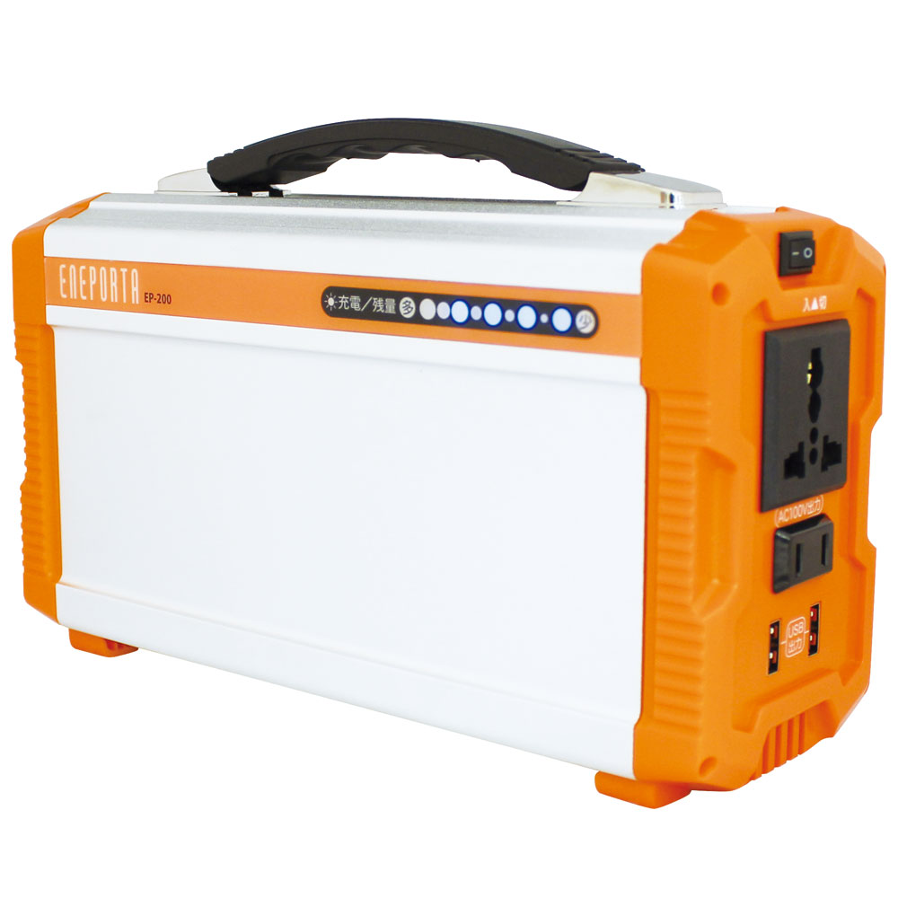 楽天市場】DEAR LIFE (ディアライフ) エナジープロCUBE