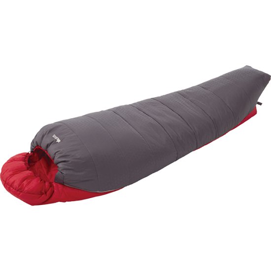 限定/新品/カリンシア 寝袋 ディフェンス4 マルチカム Ｍサイズ シュラフ Defence 4 / ディフェンス4 【全サイズ在庫あり】 – CARINTHIA