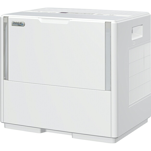 楽天市場】【送料無料】アルコレ ハイブリッド加湿器/プレゼント