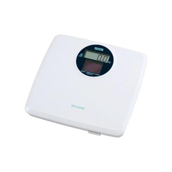 【P10倍&1000円OFFクーポン 4/14 20:00-4/15 23:59】デジタルソーラーヘルスメーター　HS-302【送料無料！（沖縄・離島は除く）】